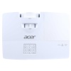 Мультимедийный проектор Acer X125H