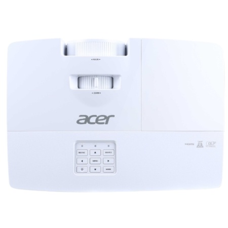Мультимедийный проектор Acer X125H