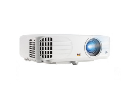 Мультимедийный проектор ViewSonic PG701WU