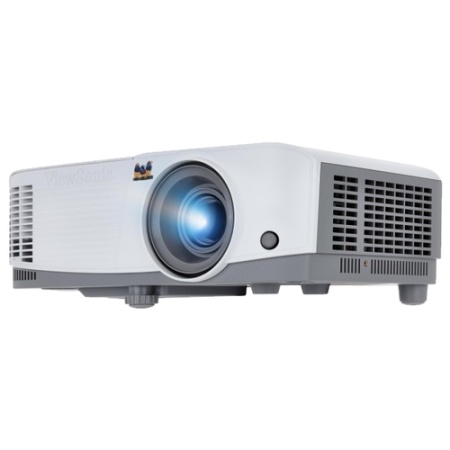 Мультимедийный проектор ViewSonic PG603X