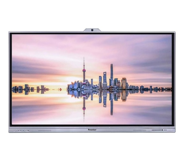 Интерактивная панель DonView DS-65IWMS-L05PA, Android 8.0 для школ. Купить в It-concept16