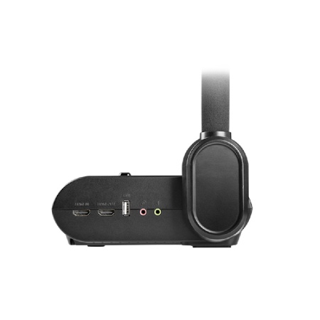 Документ-камера AverVision F17+