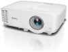 Мультимедийный проектор BenQ MW560