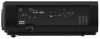 Мультимедийный проектор BenQ LK990