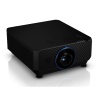 Мультимедийный проектор Benq LU9245