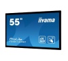 Интерактивная панель Iiyama T5561UHSC-B1. Купить по лучшей цене