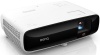Мультимедийный проектор BenQ TK810 White