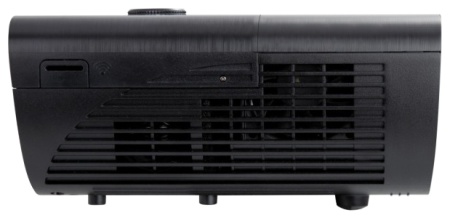 Мультимедийный проектор ViewSonic Pro7827HD