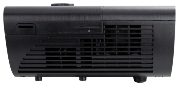 Мультимедийный проектор ViewSonic Pro7827HD