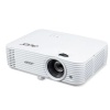 Мультимедийный проектор Acer H6543BDKi
