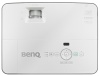 Мультимедиа-проектор BENQ MU686