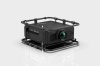 Мультимедийный проектор Optoma ZU1700 (без объектива)