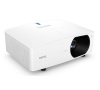 Мультимедийный проектор BENQ LU710