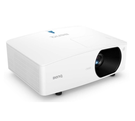 Мультимедийный проектор BENQ LU710