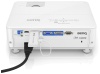 Мультимедийный проектор BenQ MU613
