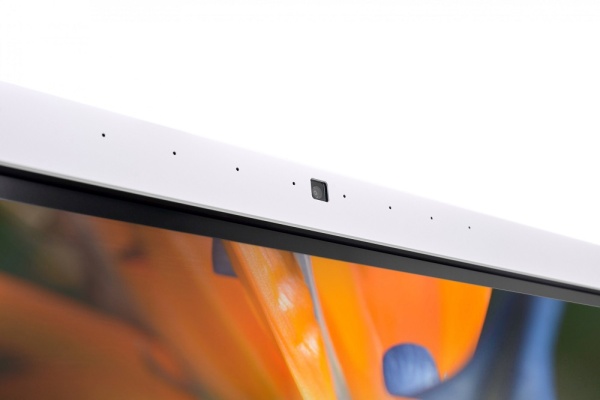 Интерактивная панель Geckotouch 65SL для школ. Купить в It-concept16