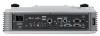 Мультимедийный проектор Optoma EH320UST