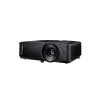 Мультимедийный проектор Optoma DS322e