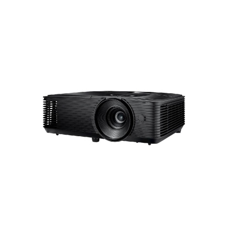 Мультимедийный проектор Optoma DS322e