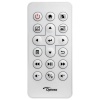 Мультимедийный проектор Optoma ML1050ST+