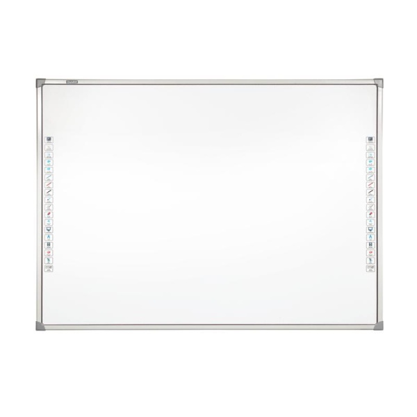 Интерактивная доска Donview HB-75 IN-H03