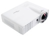 Мультимедийный проектор Optoma X305ST