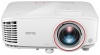 Мультимедийный проектор BENQ TH671ST