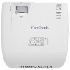 Мультимедийный проектор ViewSonic PJD6552LW