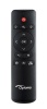 Мультимедийный проектор Optoma ML330