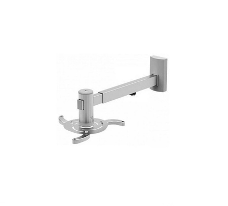 Интерактивный комплект EdBoard EDB78IB Премиум