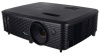 Мультимедийный проектор Optoma S341