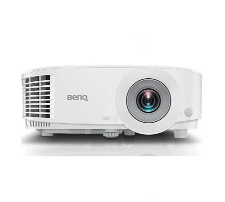 Интерактивный комплект Newline R3-800MX550