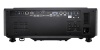 Мультимедийный проектор Optoma ZU720T (ZU720)