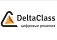 Deltaclass