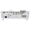 Мультимедийный проектор Optoma EH515ST
