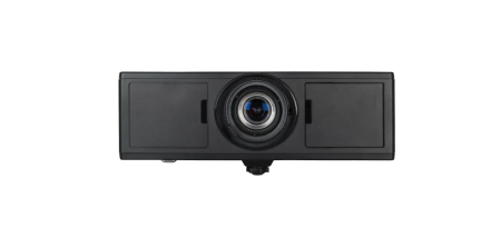 Мультимедия-проектор Optoma ZH500T