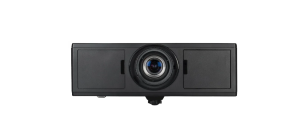 Мультимедия-проектор Optoma ZH500T