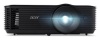 Мультимедийный проектор Acer X128HP
