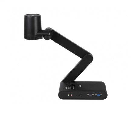 Документ-камера AverVision M90UHD