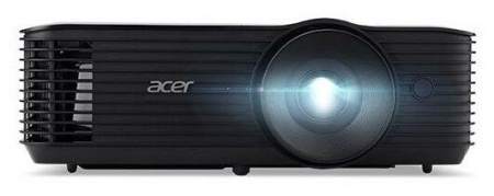 Мультимедийный проектор Acer X128HP