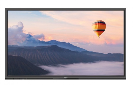 Интерактивная LED панель Newline TruTouch TT-8620ER