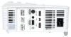 Мультимедийный проектор Optoma HD28DSE