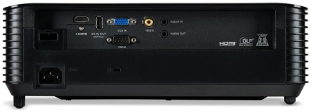 Мультимедийный проектор Acer X1228i