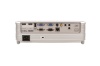Мультимедийный проектор Optoma W355