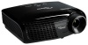 Мультимедийный проектор Optoma EH300