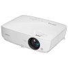 Мультимедийный проектор BenQ MW535