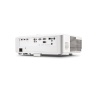 Мультимедийный проектор ViewSonic LS750WU