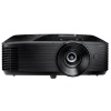 Мультимедийный проектор Optoma HD144X