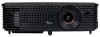 Мультимедийный проектор Optoma S341