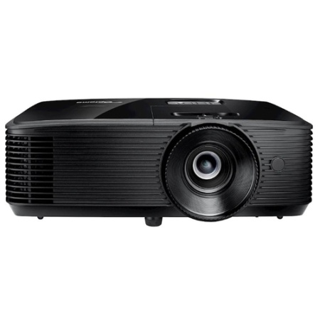 Мультимедийный проектор Optoma HD144X